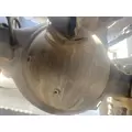 Previous Part Detail 1